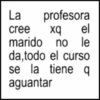 📄🔥TeXto BlaNco 2🔥📝 (r2sfg3cxhw)