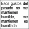📄🔥TeXto BlaNco 2🔥📝 (r5m2jzgbx7)