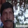 Tamil memes  (nvt7cd6jr9)