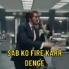 Office Memes (wc6sjgrpyt)
