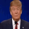 Donald Trump (9vxkq237gy)