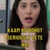 Office Memes (rskzgwpn4y)