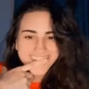 قضمة مرحة