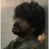 Tamil memes  (3qts7z45fh)
