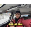 Hindi Memes (swdgzp452r)