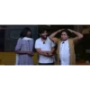 Tamil memes  (9xb8zjkcfq)