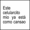 📄🔥TeXto BlaNco 2🔥📝 (c7t4x6qn3k)