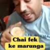 Lord Puneet  (xv2czd6pm9)