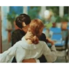 Kiss couple Gif 💏 (tqmy74pzc2)