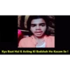 Hindi Memes (xqwyf6b98p)
