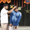 ANIMATED TAMIL (crv3mfbhkg)