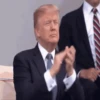 Donald Trump (pfd4kqmgj3)