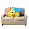 Quack and Lola ™ (5j9bwmf8sn)
