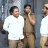 Tamil memes  (h5p26c4mg7)