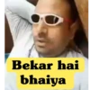Lord Puneet  (yx8kh5tp23)