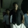 ANIMATED TAMIL (y9vhcfx84p)
