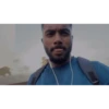 Hindi Memes (6twdhypb3g)