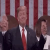 Donald Trump (3dr8b29pmx)