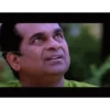 Brahmi (6qdjhbpzr5)