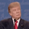 Donald Trump (ndvr8f7kh3)