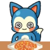 🍟 Food | Comida | Makanan (srw69z54tc)
