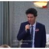 @himymmarshall.e gif (9b5xwpf3ys)