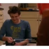 @himymmarshall.e gif (9d764fgwsy)