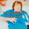 😆🎬¡VOLVIÓ TIKTOK!🎬😆 (phfn38b29c)