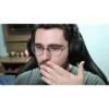 Deboches geek (stpzk98gw3)