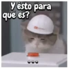 Expresiones animalezcas 🐾 (jcvbkd4mrt)