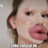 Memes animaditos 🥵✨ (jn3hm546rz)