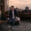 @himymmarshall.e gif (7qbvwpfdnm)