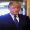 Donald Trump (4q8vmy7gzt)