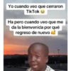 😆🎬¡VOLVIÓ TIKTOK!🎬😆 (d4yrm67t89)