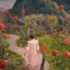 🧿No New Friends/Sia🟡 (s5pgy9dmcb)