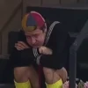 ShitGifs (yt452xzsgq)