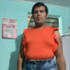 Memes animaditos 🥵✨ (srcjd75ngm)