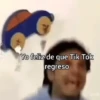 😆🎬¡VOLVIÓ TIKTOK!🎬😆 (k5y72vrfzs)