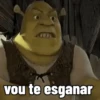 Shrek - animadas (p2kfwdvz65)