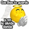 💢 Mix Frases! 💢 #2 (62bndt57zm)