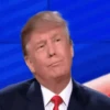 Donald Trump (9d8kzn5y7j)