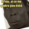 "Macaquin" boladão kkk (9mqd6n7svp)