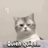 Expresiones animalezcas 🐾 (qx9fywzj3v)