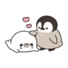 Panda gif (swbxk356jd)