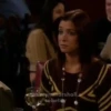 @himymmarshall.e gif (7gr5wvb4d6)