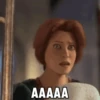 Shrek - animadas (3p9jcxgdh2)