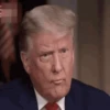 Donald Trump (prntmw65d9)