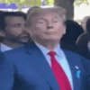 Donald Trump (4m5rv2k7wp)