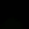 العاب ناريه (tbmsj67fk9)