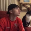Memes animaditos 🥵✨ (tc8gk5h2qm)